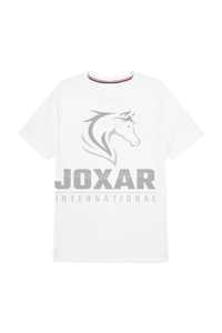 Camisa de equitación de manga larga para hombre, resistente a los rayos UV, tela de secado rápido para entrenamiento estable y equitación, nuevo diseño - Product Image 2