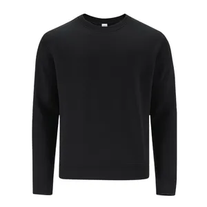 Sudadera con Capucha y Sudadera Promocional Cosmos para Adultos - Product Image 6