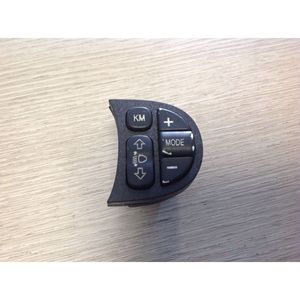 ปุ่ม ALFA ROMEO 147 ซีรีส์ (937) หมายเลข 735262023 (00>05) - Product Image 1