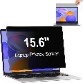 Protection d'écran magnétique pour <span class=keywords><strong>ordinateur</strong></span> portable en matériau PET amovible, sans bulles, pour MacBook 12/13,3/14/15/16/16,2 pouces - Product Image 2