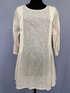 Personalizado señoras Casual estampado floral otoño nuevo personalizado al por mayor de verano de las mujeres de alta resistencia bordado largo de las mujeres Maxi - Product Image 2