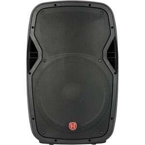 ST Harbinger VARI V1015 Haut-parleur actif de 15 pouces - Product Image 2