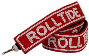 MD HANDICRAFTS Conjunto de regalo de cinturón de correa de bordado de inspiración Bohemia Aspecto creativo elegante con correas modernas - Product Image 3