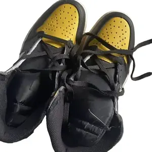 Best Grade Branded Used Shoes Available for export