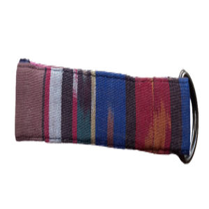 Wide Outdoor <b>Fabric</b> Propper madras <b>Belt</b> Man Tactical cottin <b>Belt</b> Free Sample Customize Style Free sample usa - Product Image 3