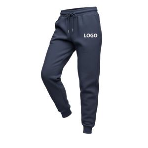 Conjunto Deportivo de Invierno de Cintura Alta con Elástico, Estilo Vintage, Calidad Premium, Ropa Deportiva Moderna para Correr - Product Image 1