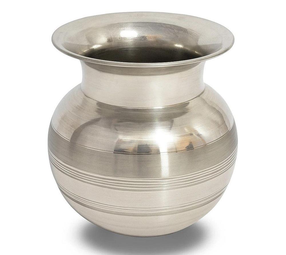 ตามที่แสดง