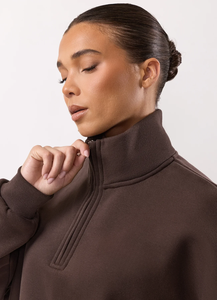 Conjunto deportivo para mujer con chaqueta de chándal con cremallera completa y pantalones jogger, transpirable y ligero, para gimnasio, fitness o viajes. - Product Image 3