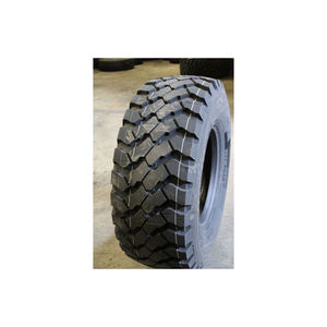 385 65 22,5 435/50r19.5 445/45r19.5 445/65r22.5 neumático de camión para camión - Product Image 5