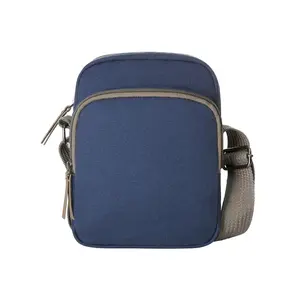 Borsa a tracolla COUNTRY personalizzata per merchandising - Product Image 2