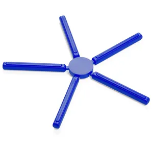 Utensili Specializzati Personalizzati Patrony, Gadget su Misura - Product Image 1