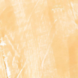 Sweat à capuche de couleur unie en polaire thermique d'hiver lavé à l'acide 100% coton de haute qualité avec caractéristiques coupe-vent et respirantes - Product Image 5