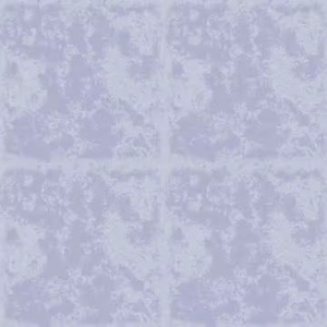 China Tiles Factory 40x40cm Azulejos de cocina Mármol Cerámica Porcelana Pisos interiores Inyección de tinta Diseño negro nublado - Product Image 3