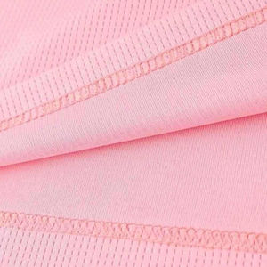 Ensemble d'uniformes de basketball pour hommes de qualité supérieure, tissu respirant à séchage rapide, couleurs d'équipe personnalisables, sans manches, haute qualité, pour le jeu d'été - Product Image 6