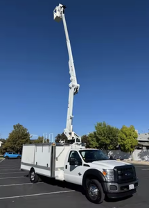 El mejor!! Camión Tractor Diésel de Servicio Pesado 6x4 con Cabina Dormitorio para Transporte de Carga a Larga Distancia y Carretera - Product Image 2