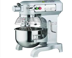 Mixeurs sur socle polyvalents de haute qualité 10 QT - Product Image 2