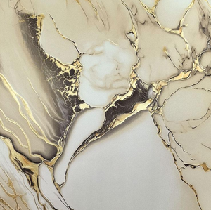 Best-Selling Modern Marble- Patterned PVC <strong>Wallpaper</strong> Easy for Apartment <strong>Dining</strong> Bedroom Background Walls for Hotels Home Use - Product Image 6