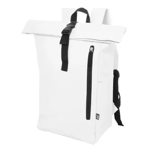 Zaino Promozionale Sostenibile in RPET per Merchandising - Product Image 5