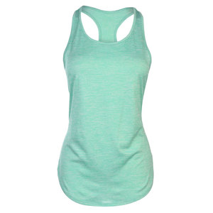 Camisetas sin mangas ajustadas para mujer, Tops sexys a la moda para mujer, Tops cortos sin mangas - Product Image 6