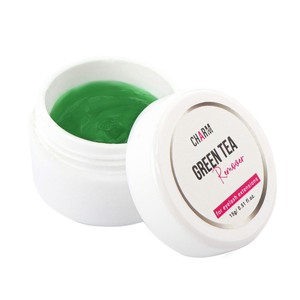 CharmLash Custom Bulk <b>Lash</b> <b>Extension</b> Glue Remover Cream Hypoallergenic Korea Eyelash Remover Cream OEM ODM Wholesale Glue <b>Lashes</b> - Product Image 1