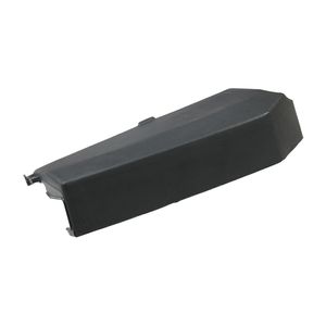 ฝาครอบสายหัวเทียนสำหรับ Mercedes E Class M111 W124 C คลาส W202 - Product Image 3