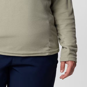 Sweat-shirt en polaire pour femmes pour un confort par temps froid avec logo personnalisé, prix d'usine bon marché pour les commandes en gros, vêtements décontractés, service OEM 2026 - Product Image 4