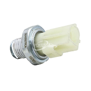 98AB9278CA เซนเซอร์วัดแรงดันน้ำมัน XS2Z9278AA YF0918501 3S719278AB 1363198สำหรับ <span class=keywords><strong>Ford</strong></span> Fiesta 2003 Transit 2.4 <span class=keywords><strong>Focus</strong></span> <span class=keywords><strong>2001</strong></span> - Product Image 2