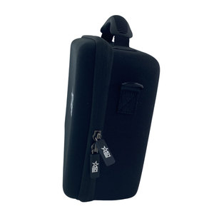 Étui en mousse Eva de haute qualité Étui pour raquette de ping-pong Eva Logo personnalisé - Product Image 4