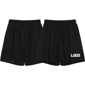 กางเกงขาสั้นผู้ชายผ้าวอร์สเตดแบบสั่งทำพิเศษ พิมพ์ลายวินเทจ สไตล์ชายหาด จ็อกเกอร์ ฤดูร้อน บอร์ดแวร์ สตรีทแวร์ มีเชือกผูกเอว เป็นมิตรกับสิ่งแวดล้อม แห้งเร็ว - Product Image 1