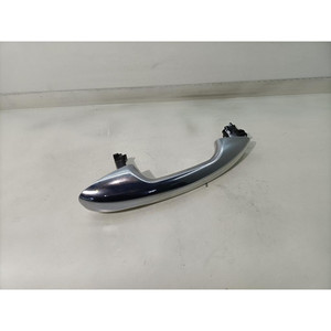 MANILLA EXTERIOR DELANTERA DERECHA MERCEDES Clase A (W177) A09976020019191 654920 (18>) - Product Image 2