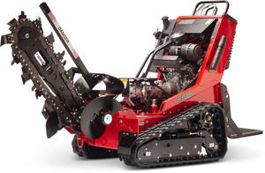 Trancheuses d'approvisionnement d'usine à vendre - Product Image 4