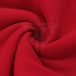 Best Quality Custom <b>Men's</b> <b>Baggy</b> Cotton Polyester <b>Trouser</b> Mid Waist Casual Style Fleece Breathable Outdoor Wear Straight OEM - Product Image 4