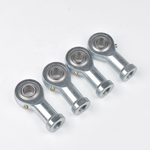 M5/6/8/10/12/14/16/18/20 bóng Doanh <span class=keywords><strong>heim</strong></span> tốc độ cao Rod cuối tăng doanh nữ Rod cuối mang bên phải bên ngoài chủ đề - Product Image 5