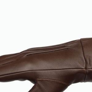 ถุงมือดาบต่อสู้ดาบฟันดาบถุงมือกีฬาฟันดาบน้ำหนักเบา - Product Image 4