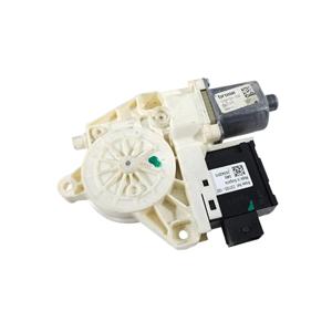 MOTOR ELÉCTRICO PARA VENTANA DELANTERA DERECHA JEEP Renegade Serie 71777183 (14>18) - Product Image 6
