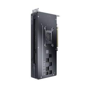 Recién lanzado Int el Arc B580 12GB GPU Gaming Graph ICS Ca RD PCI Exp RESS Computadora de escritorio GDDR6 DP Interfaz de salida - Product Image 4