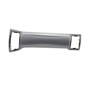 FORD Ranger (TKE) EB3B-41044K54-D (11>) Moulure centrale du tableau de bord - Product Image 1