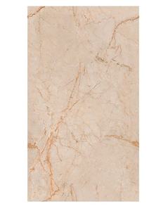 Pisos de Keramik esmaltados modernos de soluciones interiores de azulejos de porcelana antideslizantes de alta calidad 80x160-Pida ahora precio bajo indio - Product Image 6