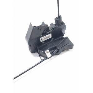 Serratura Posteriore Destra RENAULT Talisman Sedan 825025004R (15>) - Product Image 5