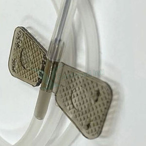 กระบอกน้ำแบบแมนนวลปรับแต่งได้น้ำหนักเบาและทำจากสเตนเลส - Product Image 5