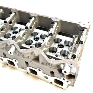 Meilleures ventes <span class=keywords><strong>Prix</strong></span> de gros Pièces automobiles OEM Capot moteur Culasse F850-10100F FE70-10100F FE11-10-100E pour <span class=keywords><strong>Mazda</strong></span> - Product Image 1