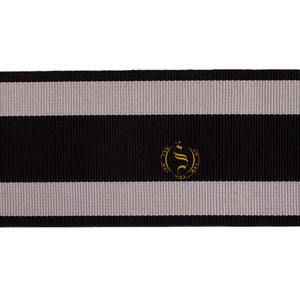 Custom <b>Medal</b> Moire Ribbons - <b>Medal</b> Drapes - Moire Water Mark <b>Medals</b> Ribbon-Custom <b>Masonic</b> Regalia Moire Ribbon - Product Image 5