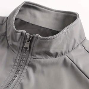 Best Material <b>Men</b> <b>Track</b> <b>Jacket</b> New Arrival <b>Men</b> <b>Track</b> <b>Jacket</b> Latest Design <b>Track</b> <b>Jacket</b> <b>For</b> <b>Men</b> - Product Image 3