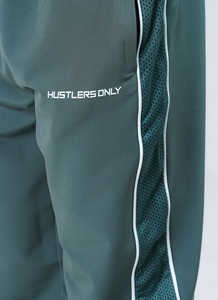 Haute qualité confortable Style décontracté Polyester homme pantalon homme Joggers léger nouveau Style hommes pantalon et pantalon - Product Image 5