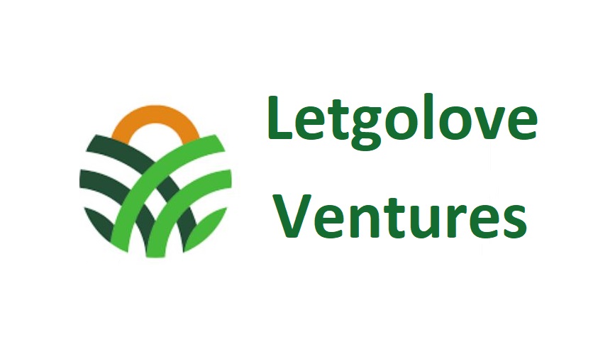Letgolove Ventures logo