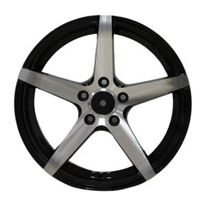 ปลอมแปลงรับรอง TUV JWL 6061-T6อลูมิเนียมอัลลอยสำหรับ <span class=keywords><strong>Porsche</strong></span> 991 Turbo S GT3 992 <span class=keywords><strong>993</strong></span> Turbo <span class=keywords><strong>Carrera</strong></span> <span class=keywords><strong>4S</strong></span> Rims 19 20 21 22 23นิ้ว - Product Image 3