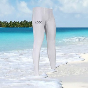 Leggings de Compresión para BJJ, Spat, MMA, Ropa Deportiva, Leggings de Fitness al por Mayor, Ropa de Gimnasio, Compresión para BJJ 2025 - Product Image 3
