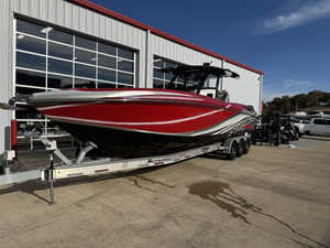 2014 ซันเซชั่น 34C-C-X - Product Image 2