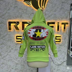 Logotipo privado de alta calidad Sudadera con capucha con cremallera más demandada Mejor color Impreso Hecho en fábrica Precio barato Sudaderas con capucha Hombres Sudaderas con capucha para hombres - Product Image 6