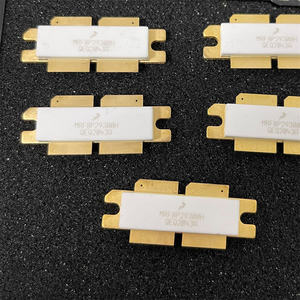 Nuevo Chip Original en Stock, Microcontrolador Electrónico Integrado MRF8P29300H, Componentes SMD, Circuitos, Condensadores, Resistencias, Cristal - Product Image 1